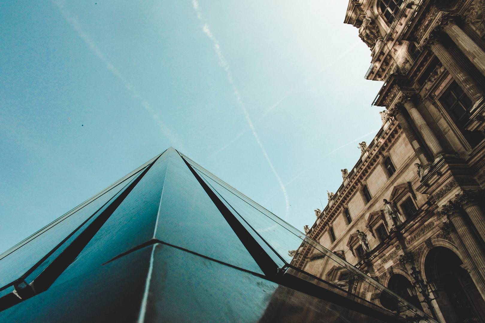France_Paris_Louvre_1080