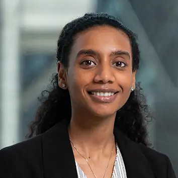 Aminah Ibrahim Square Crop