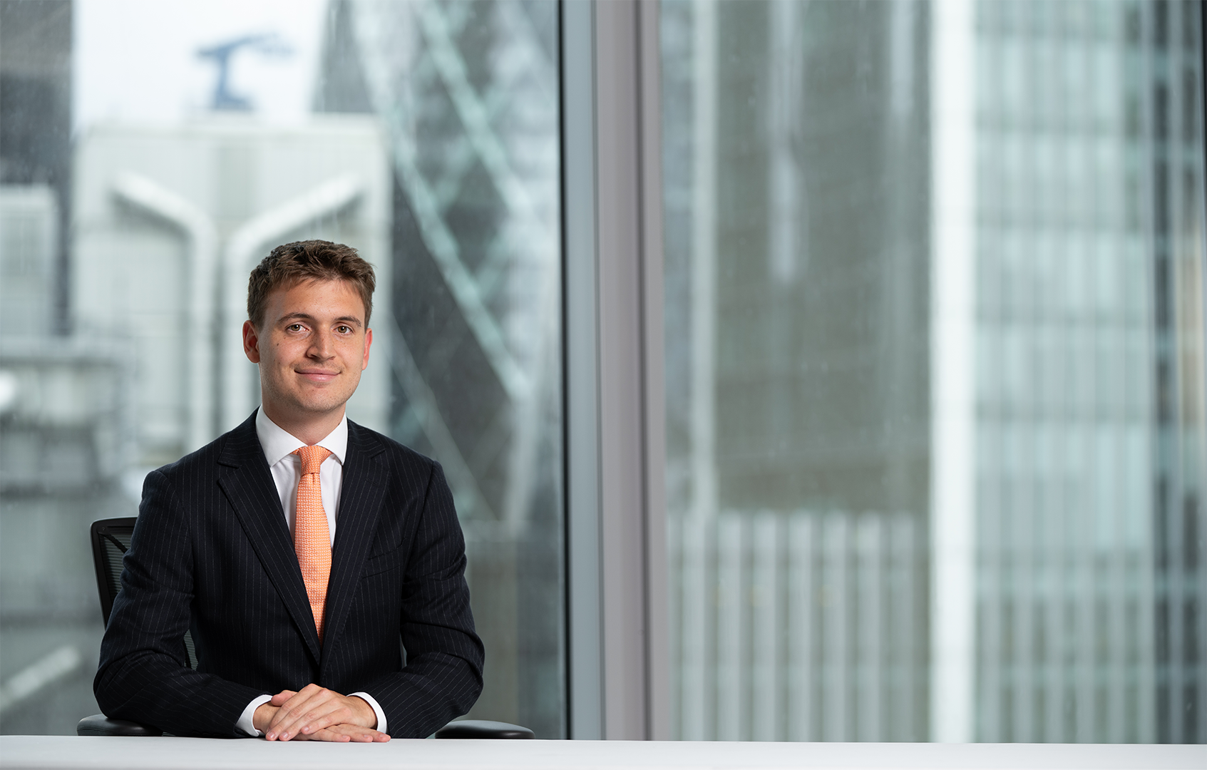 Tom Fennelly Halfbody 1620 X 1080