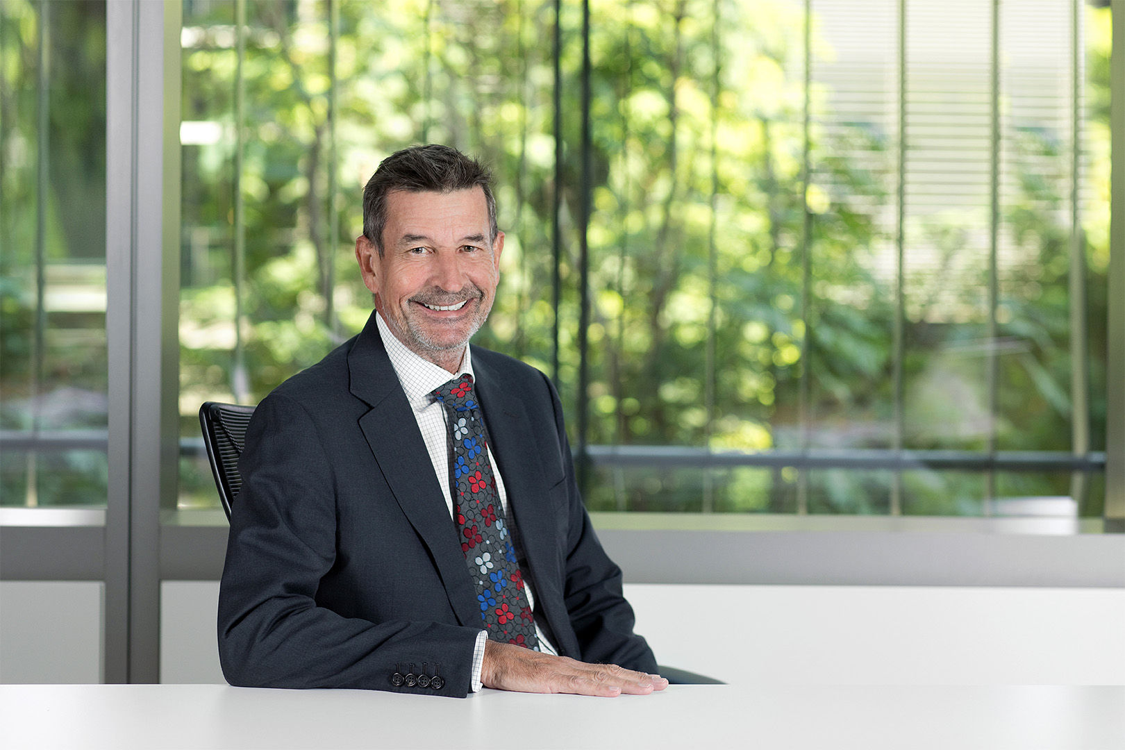 Mark Wilson Halfbody 1620 X 1080