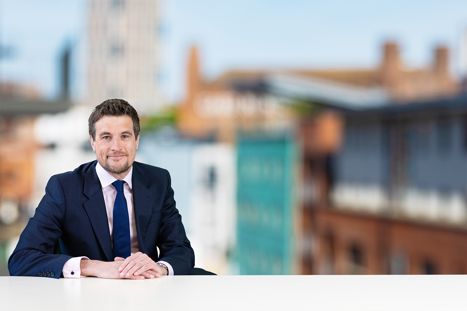 Donald Mcdonald Halfbody 1620 X 1080