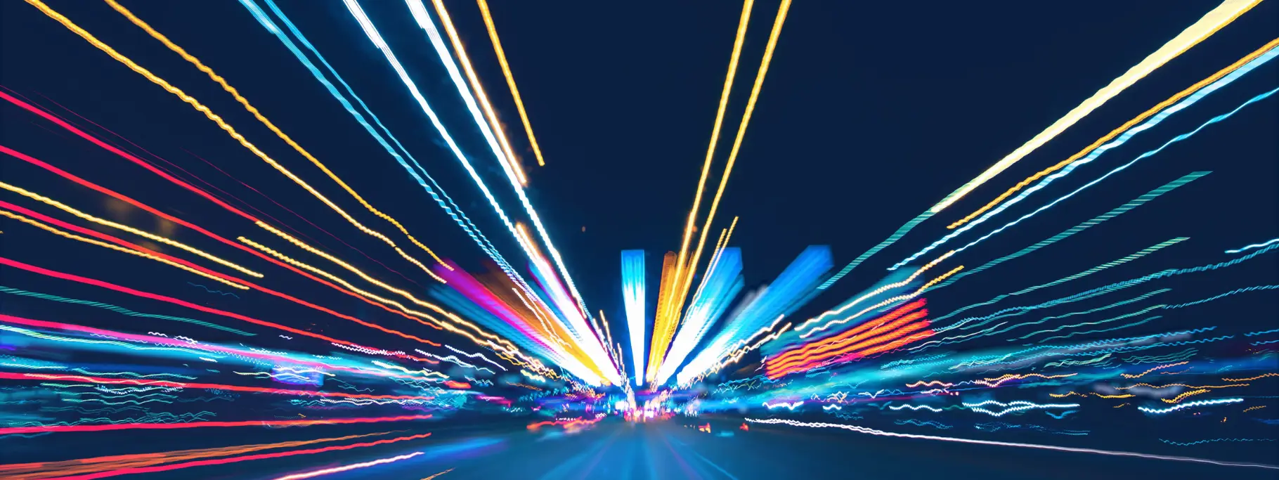 Casualty New Hero 2025 Casualty New Hero 2025