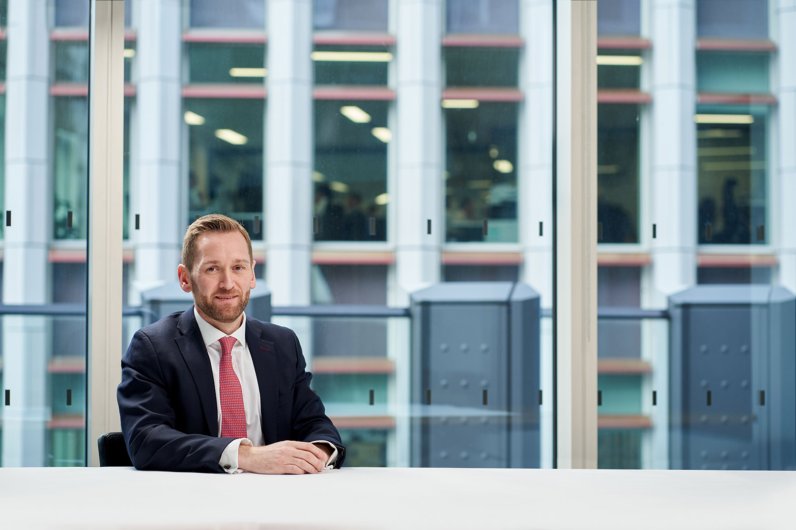 Chris Butler Half Body Large New_1080