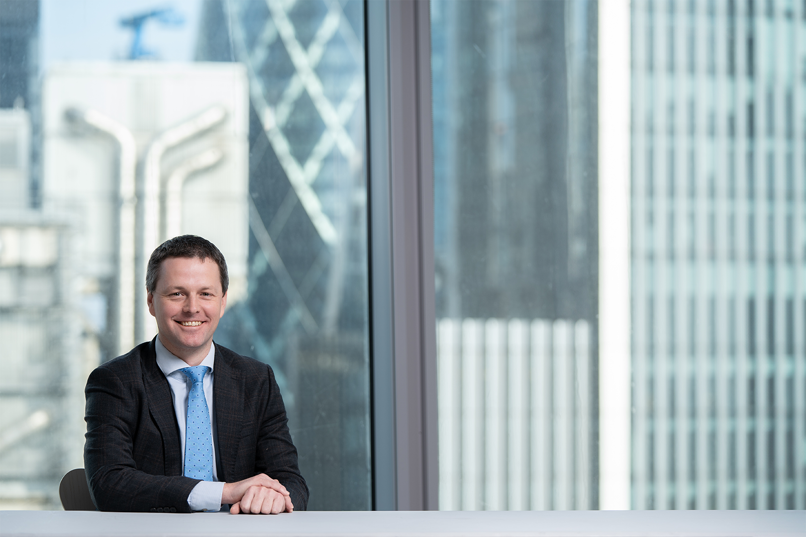 Ben Williams Halfbody 1620 X 1080