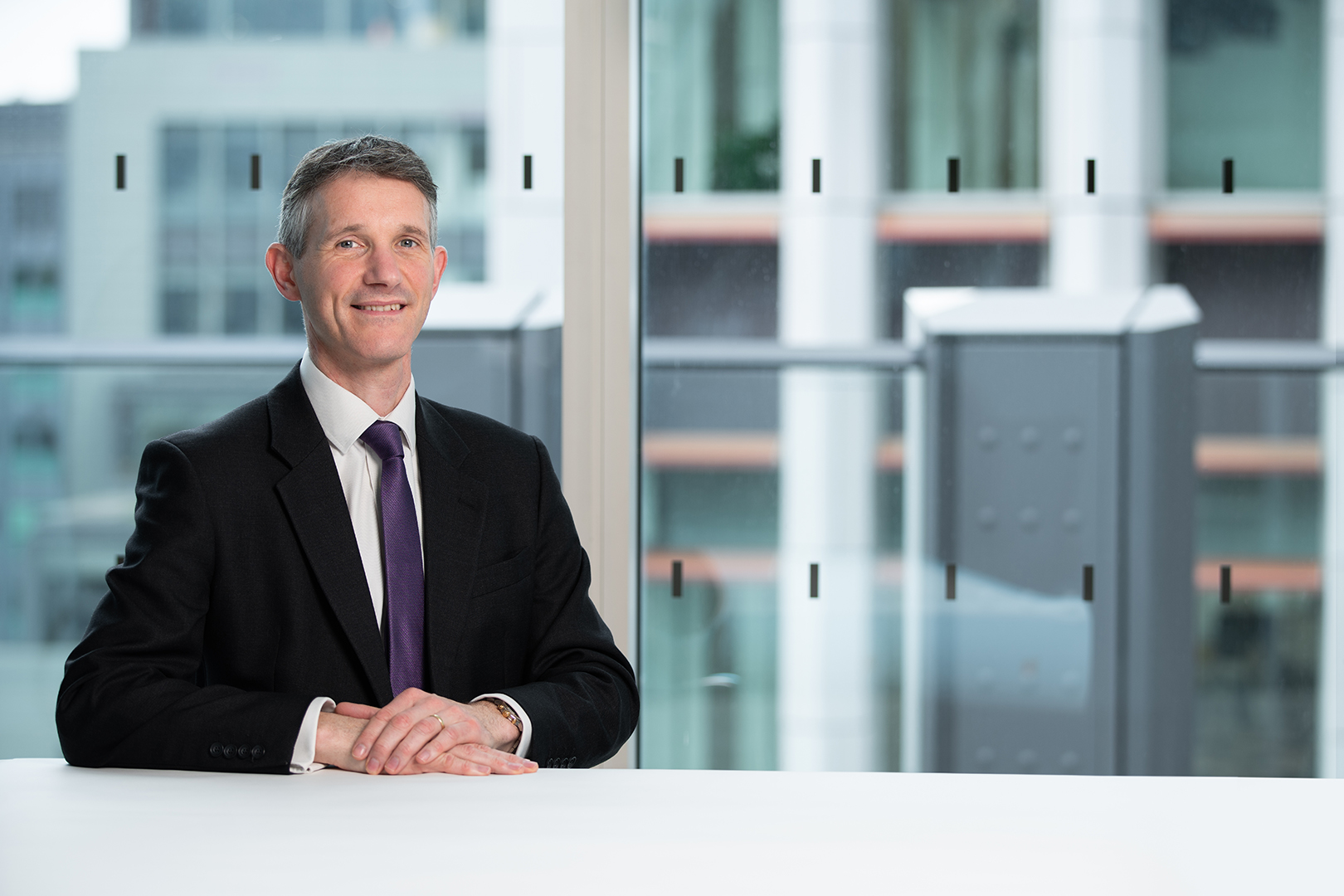 Tobin Ashby 1620X1080