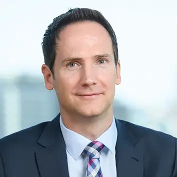 Jonathon Lees Square Jonathon Lees Square