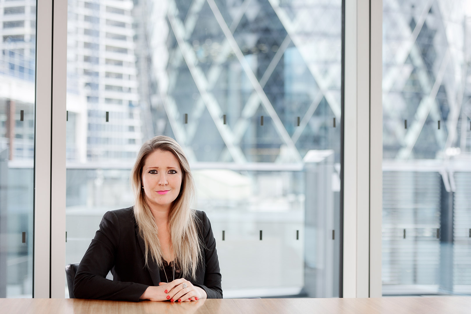 Alexandra Nurse Half Body Large_1080