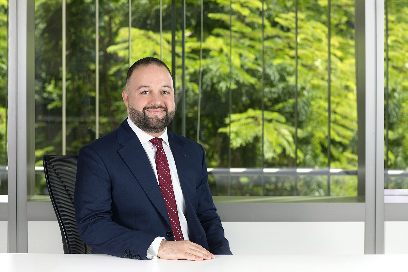 Daniel Bunzoza Halfbody 1620X1080