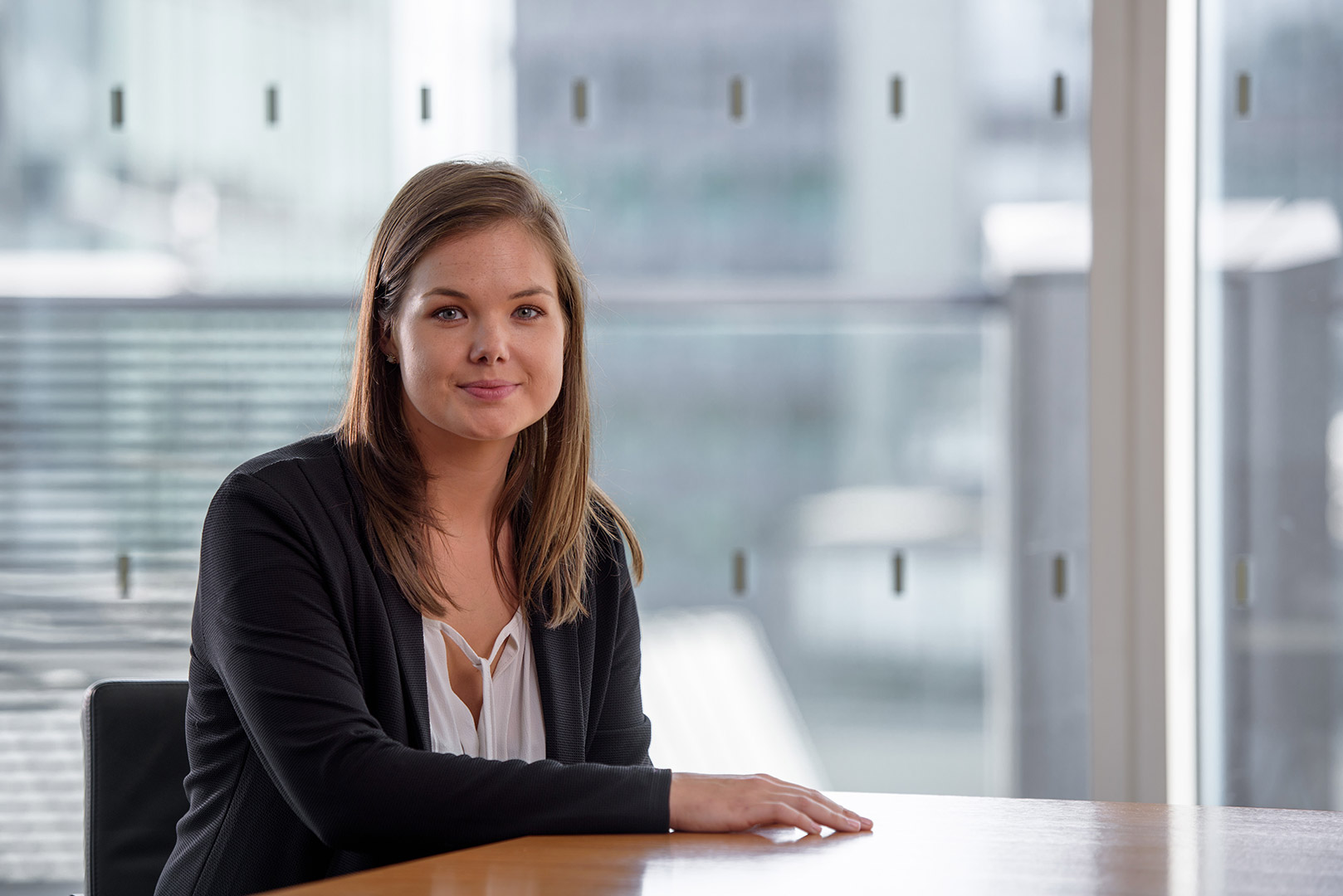 Kerri Merrick Half Body Large_1080