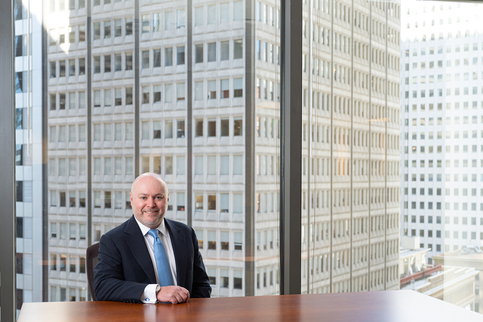 Eric Kowalewsky Half Body Large_1620X1080