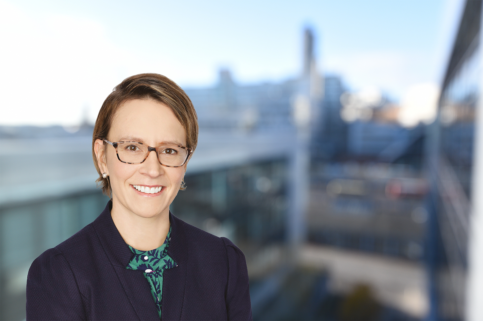 Stephanie Cook Half Body Large 1620X1080