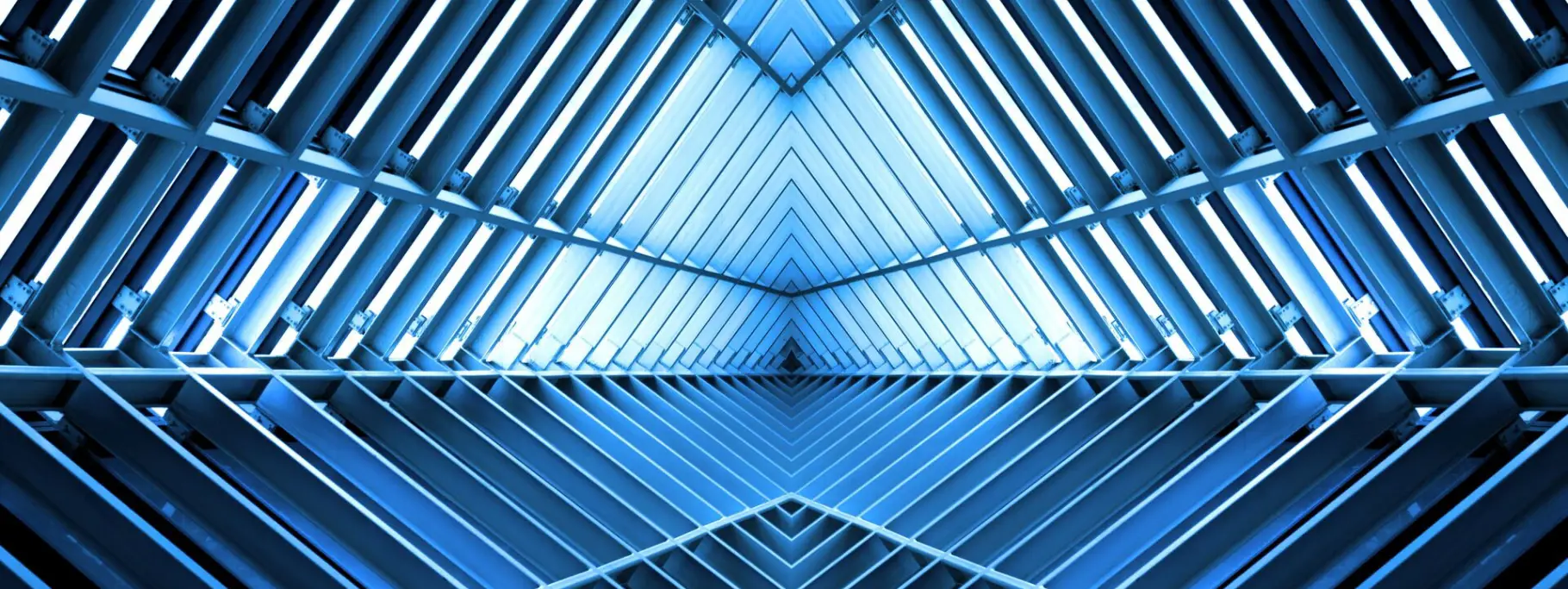 Early Careers Emea Early Careers Emea