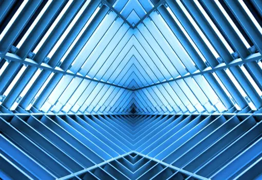 Early Careers Emea Early Careers Emea