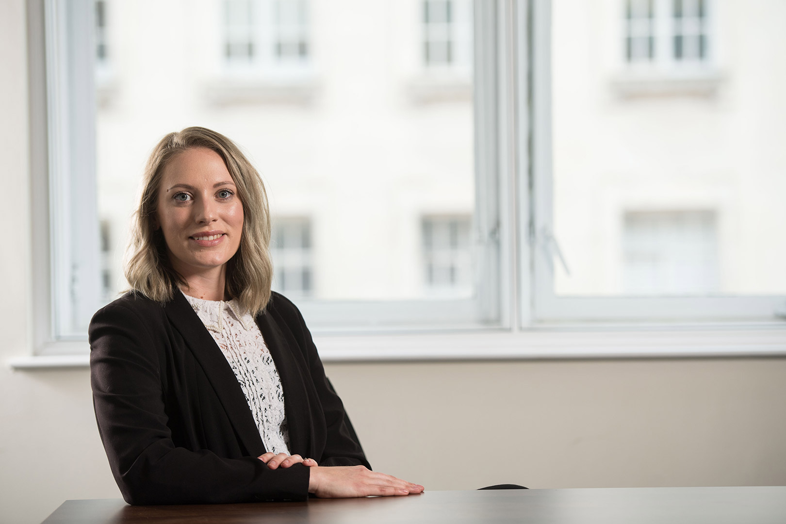 Arran Roberts Half Body Large_1080