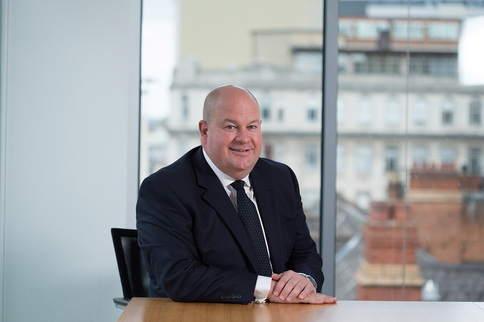 Ian Davies Half Body Large_1080