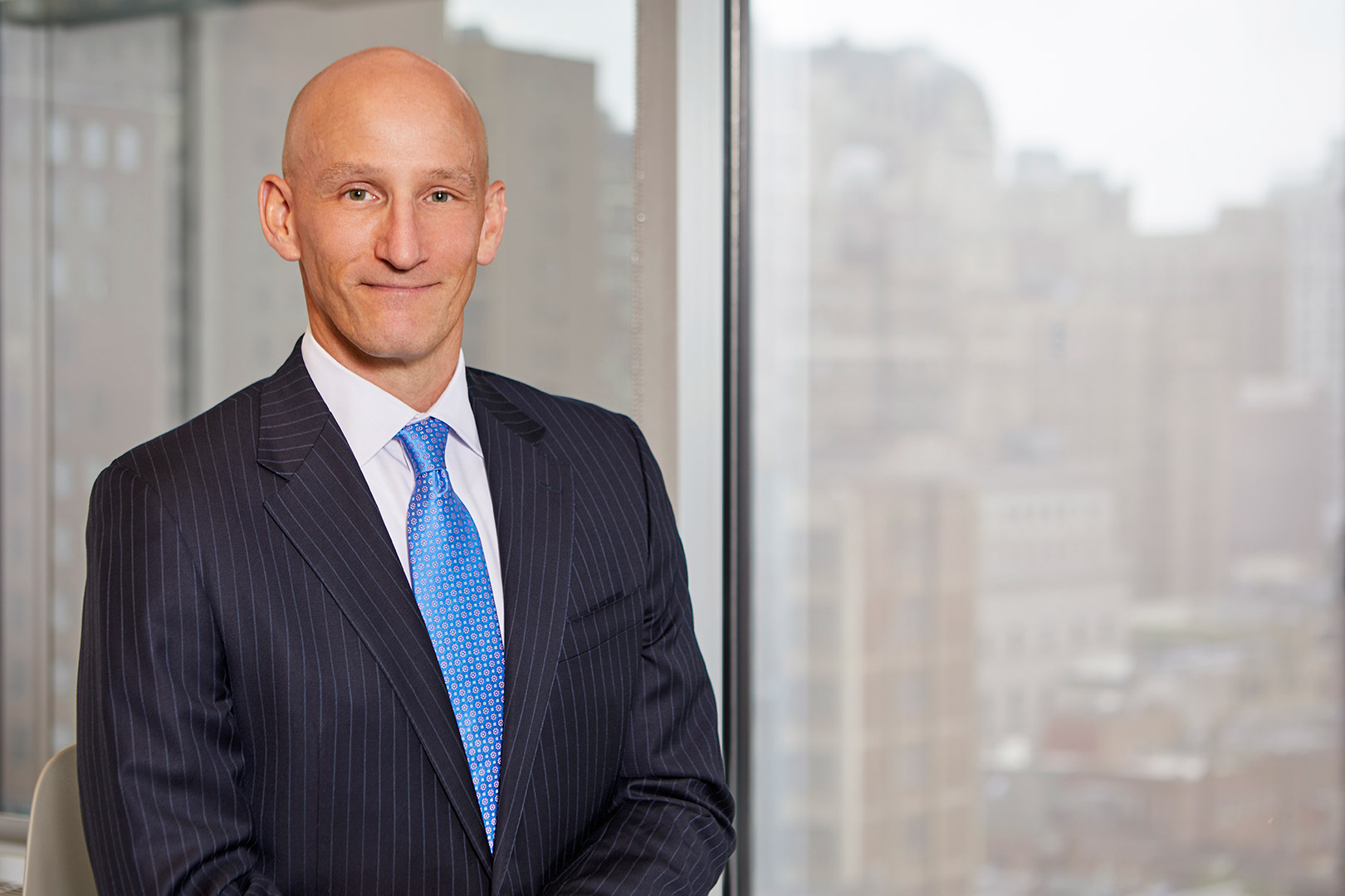 Louis Kozloff Half Body Large_1080