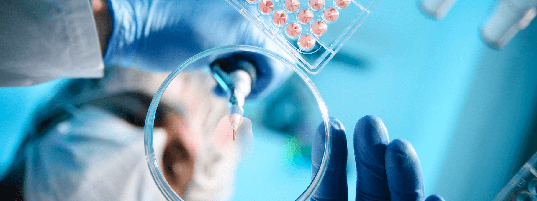 2 Sectors_Lifesciences