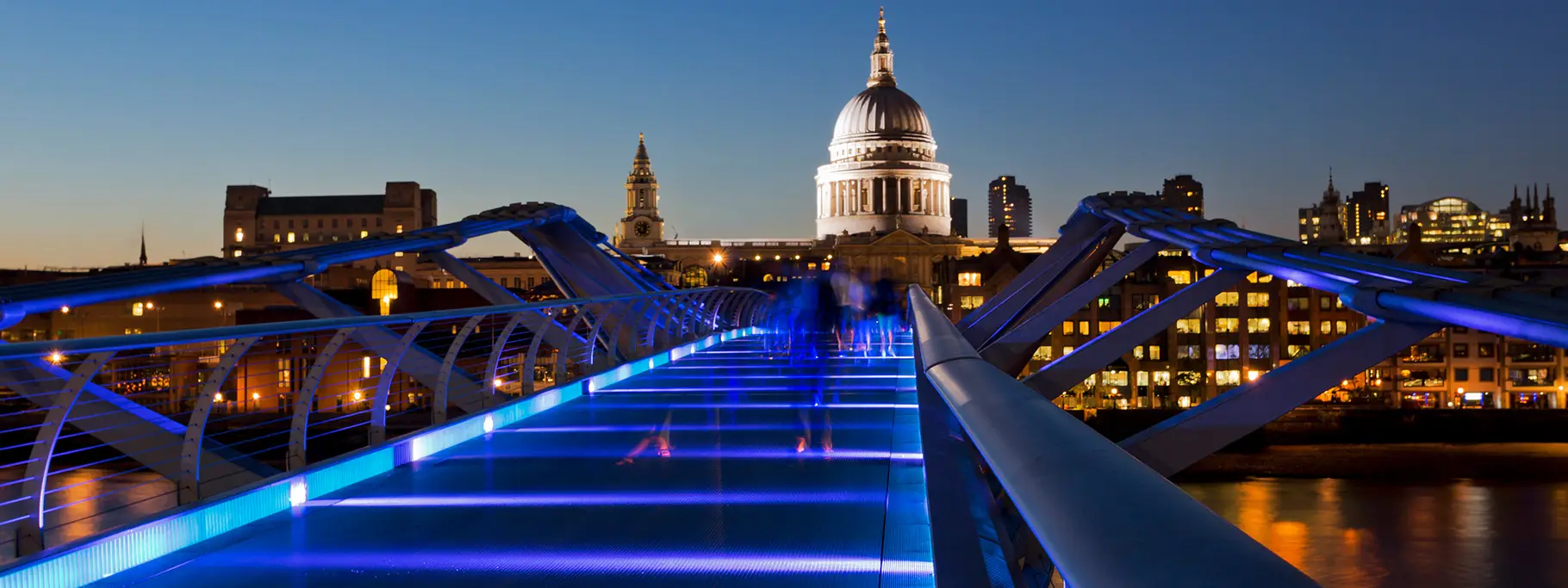 Industry And Government Engagement_Hero Industry And Government Engagement_Hero