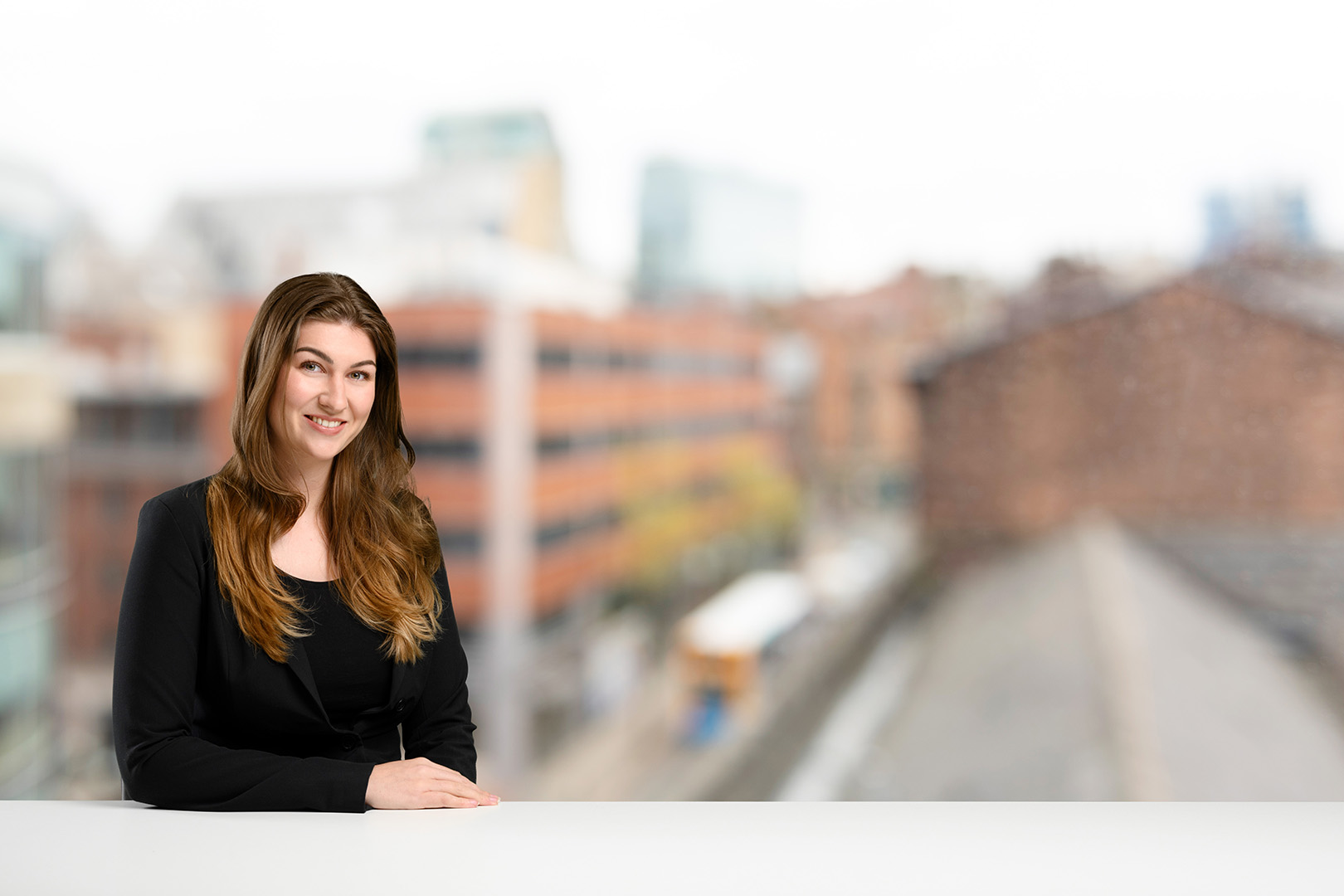 Rebecca Mann Half Body Large_1620X1080