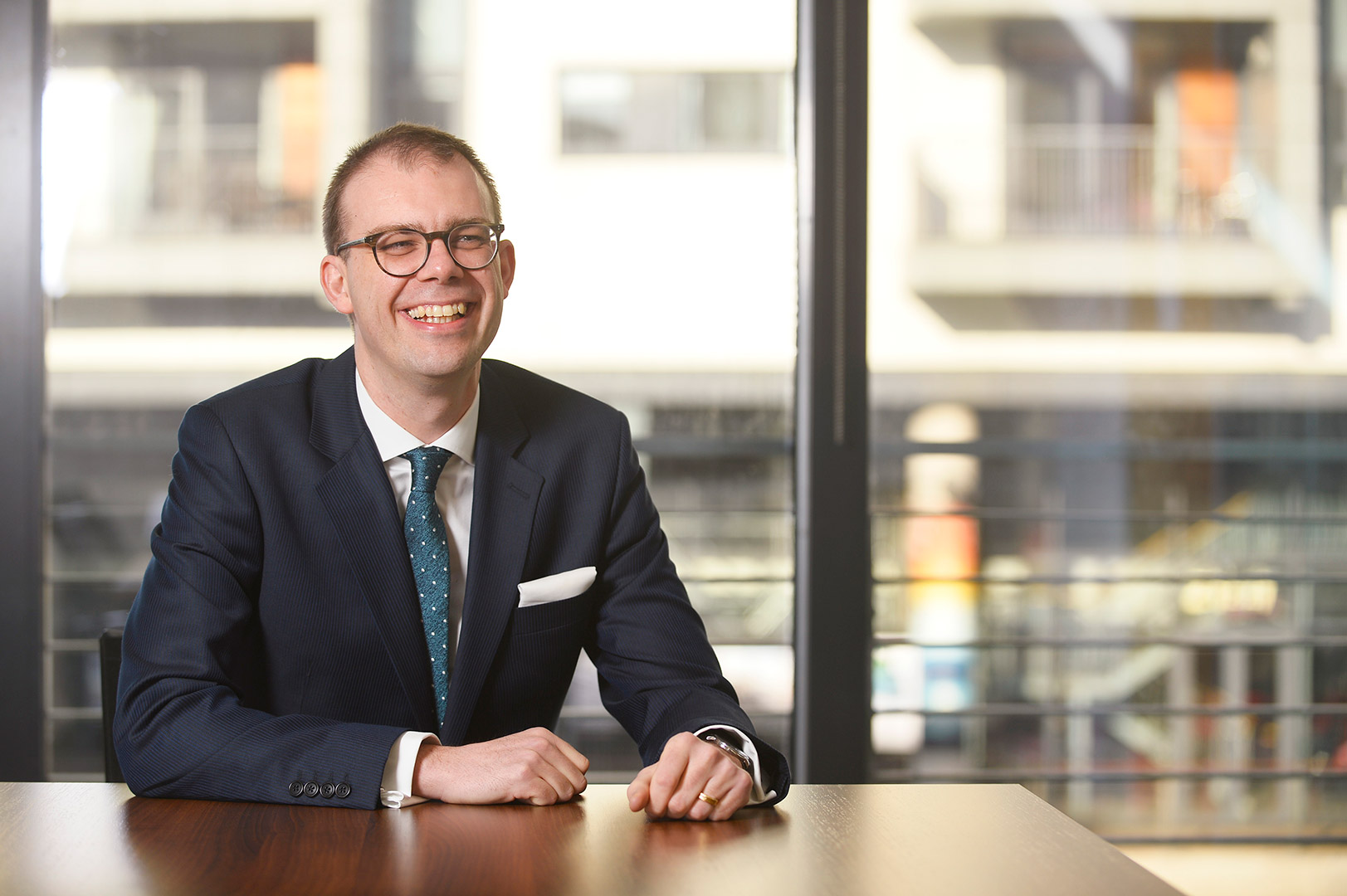 Peter Demick Half Body Large_1080