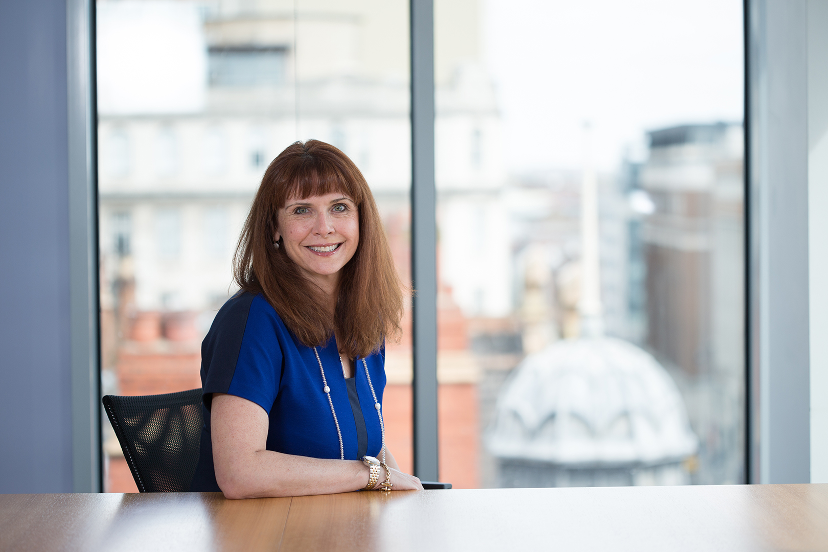 Philippa Craven Half Body Large Flipped For Web