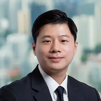 Cheng Hui Chua Square Crop