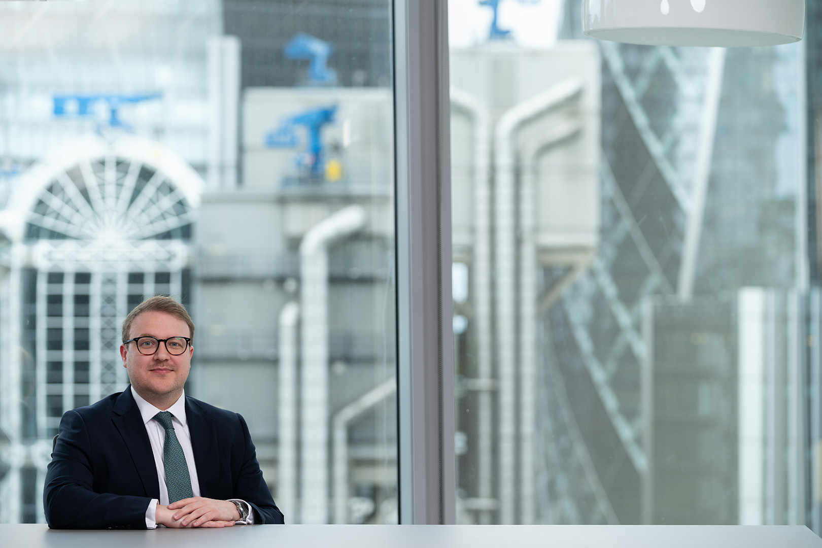 Thomas Miles Half Body Large 1620X1080