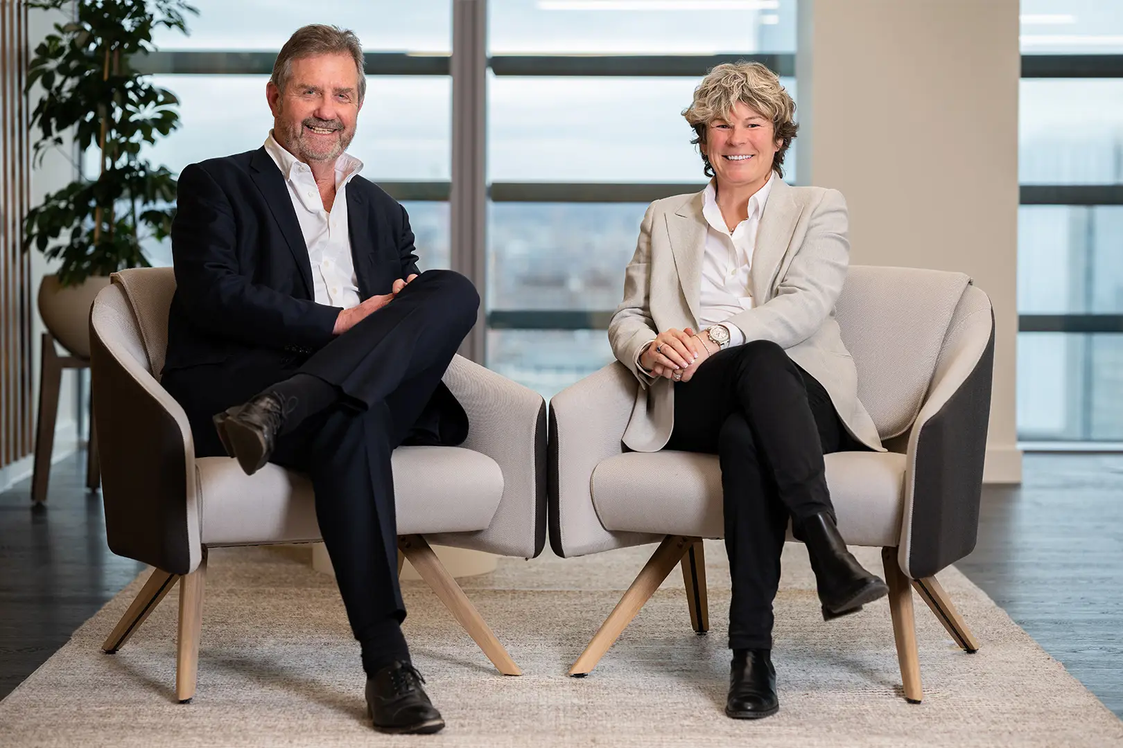 3 Suzanne And Nick 1620X1080