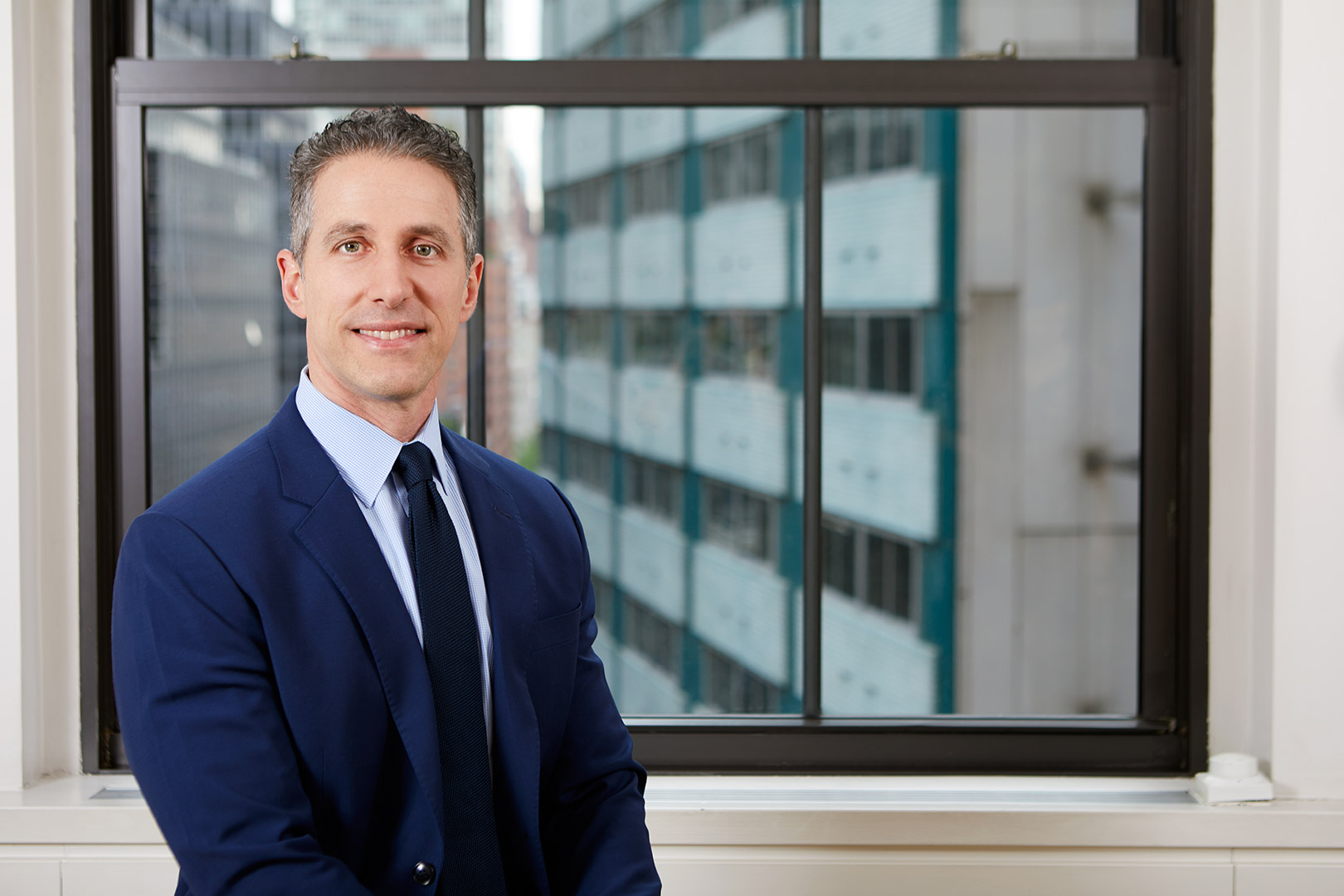 Mark Dessi Half Body Large_1080