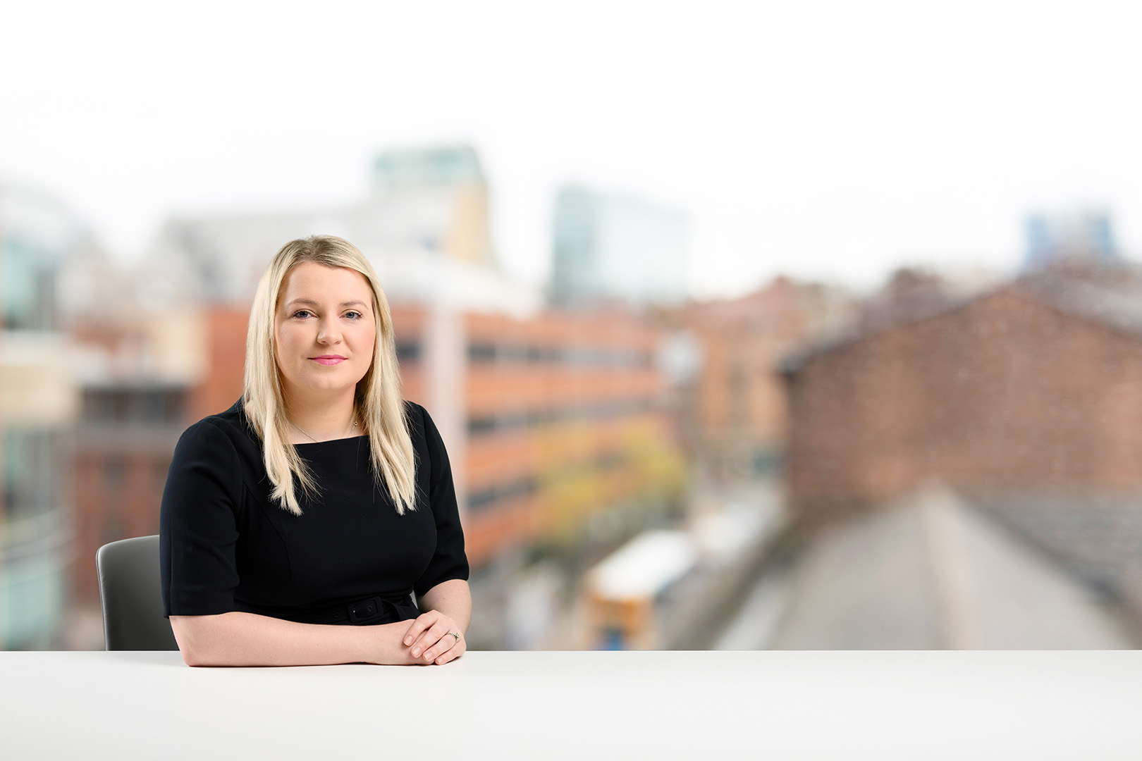 Lauren Gosnell Half Body Large_1620X1080