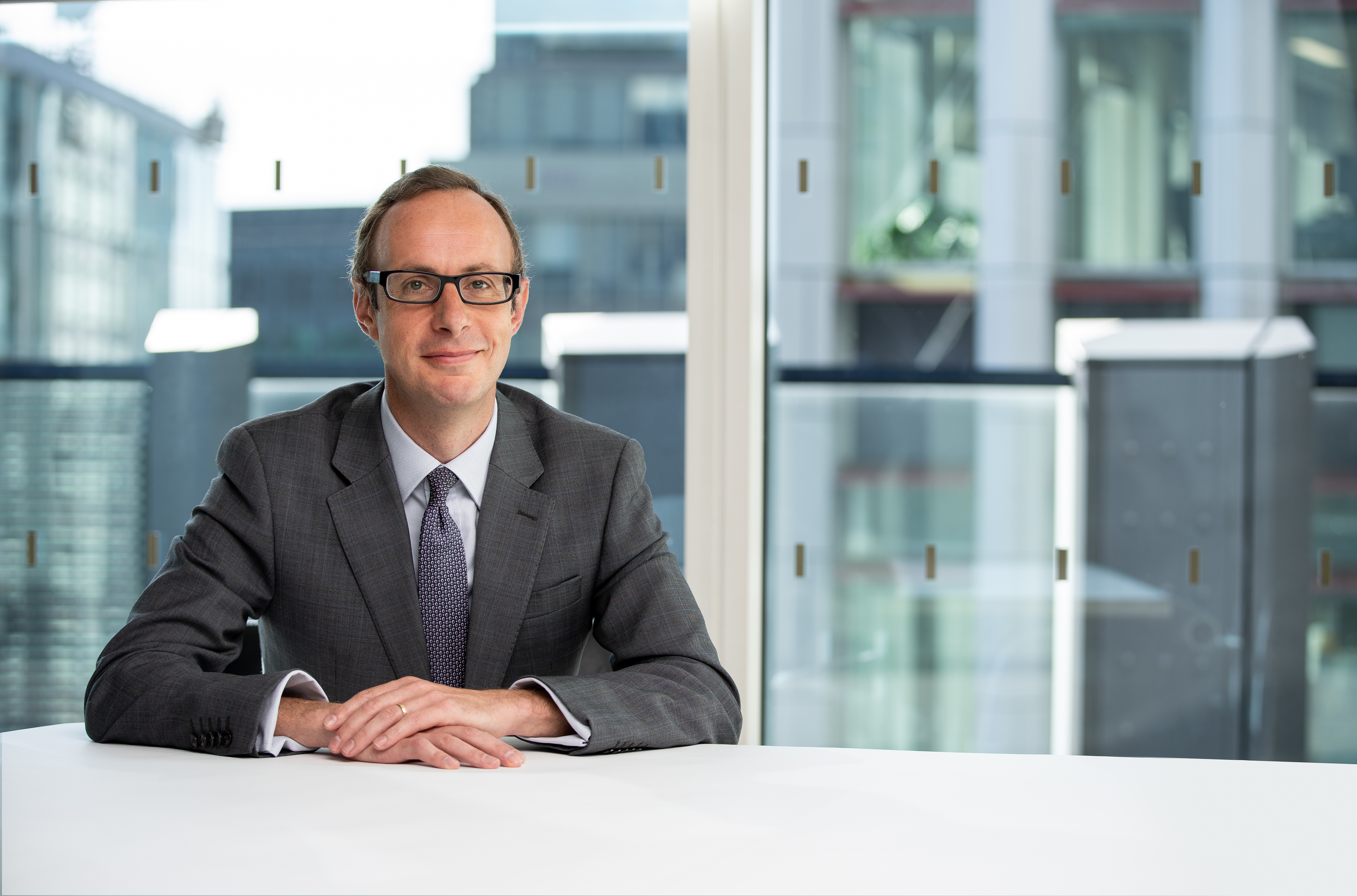 Paul Castellani Half Body Large