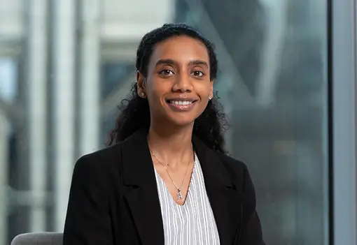 Aminah Ibrahim HS Aminah Ibrahim HS