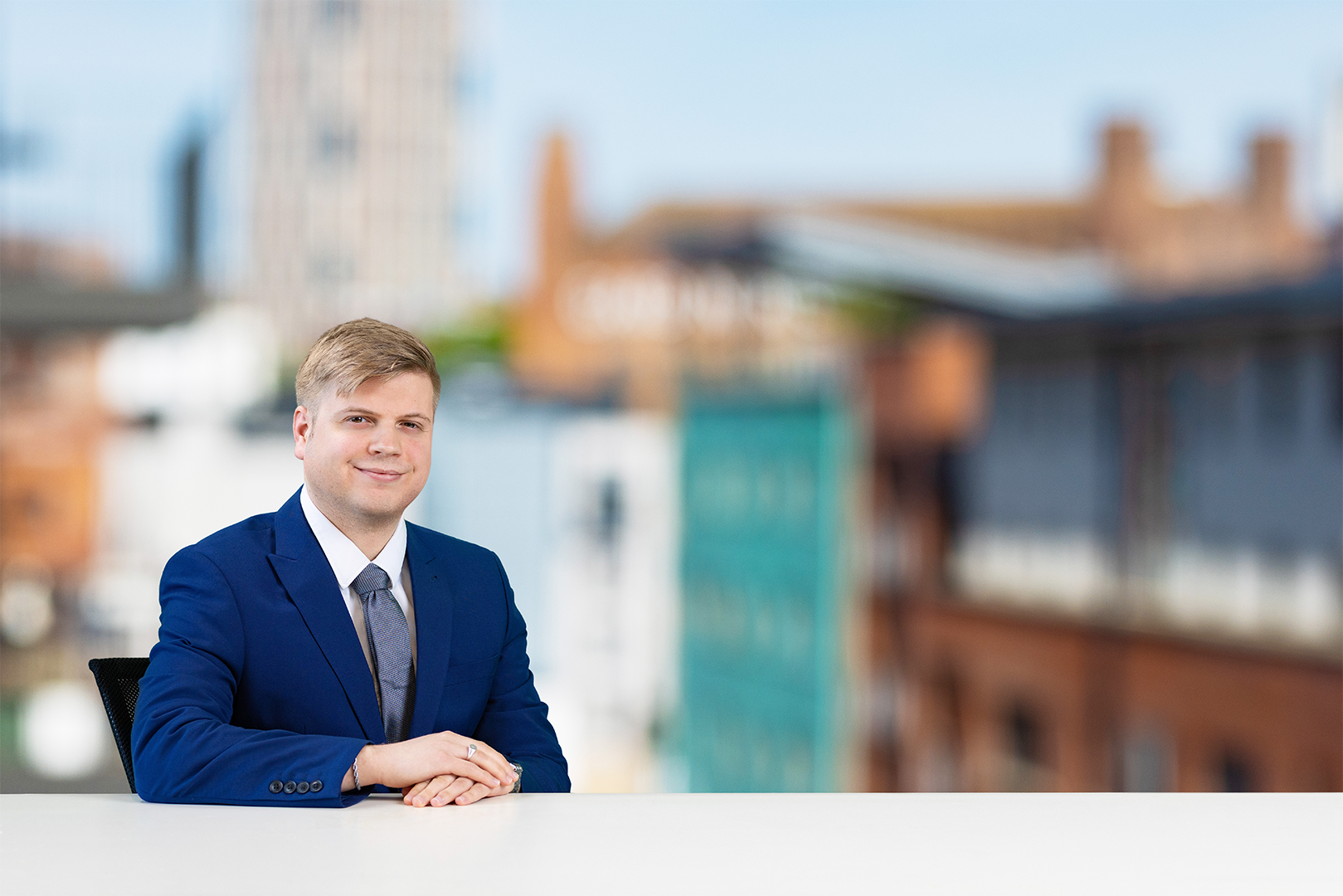 Matei Ichim Halfbody 1620 X 1080