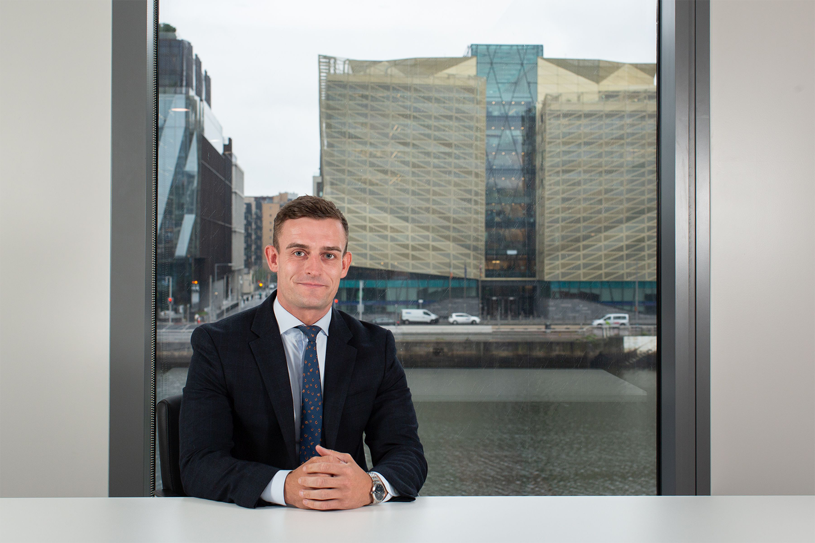 David Murphy Halfbody 1620 X 1080