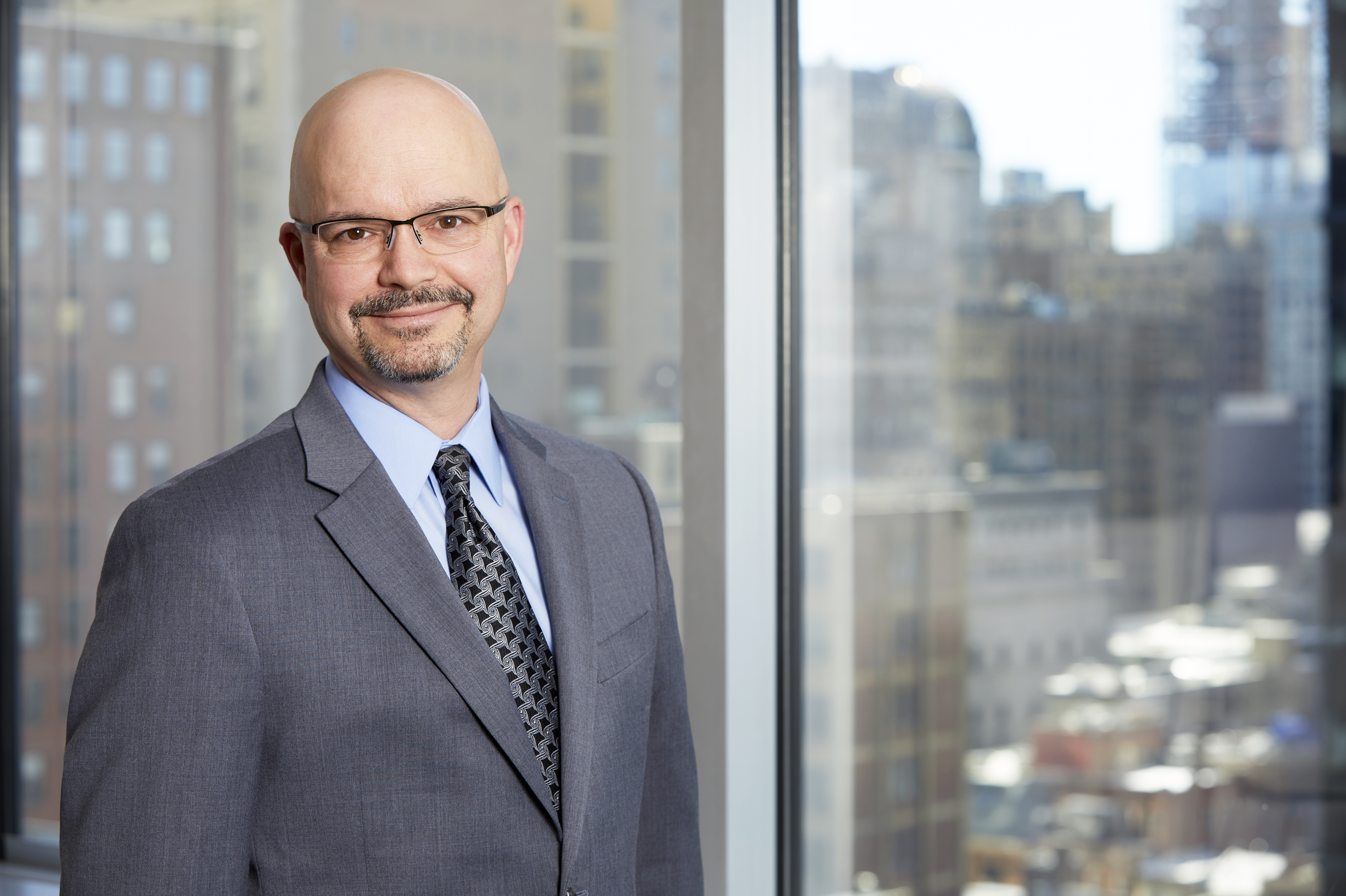 Michael Difebbo Half Body Large_1620X1080 c