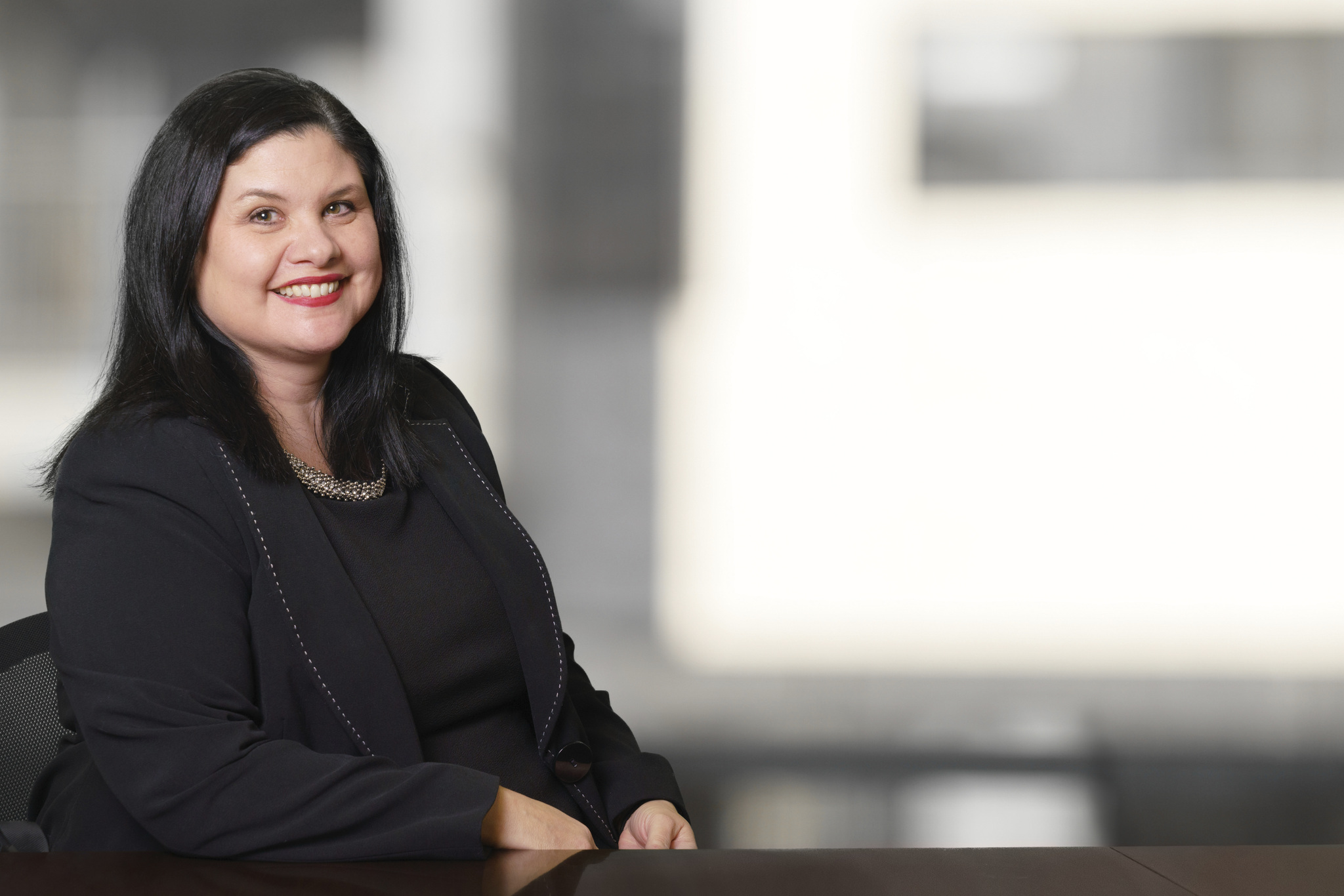 Catherine Canham Half Body Large