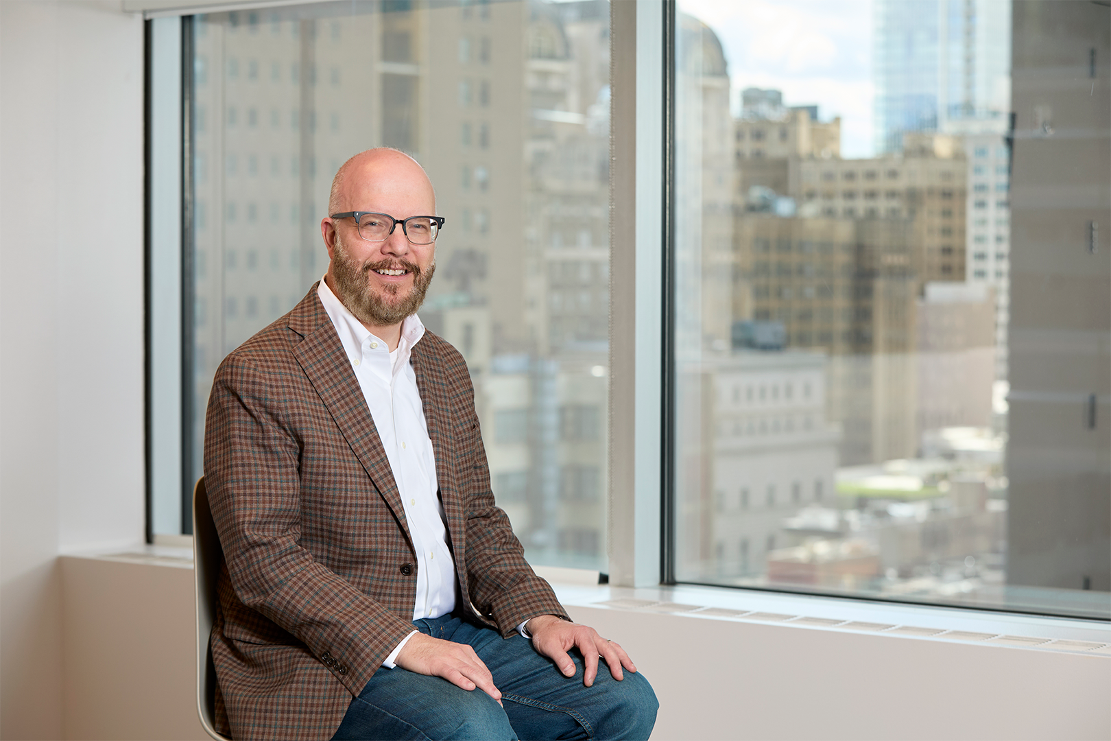 Josh Mooney Halfbody 1620 X 1080