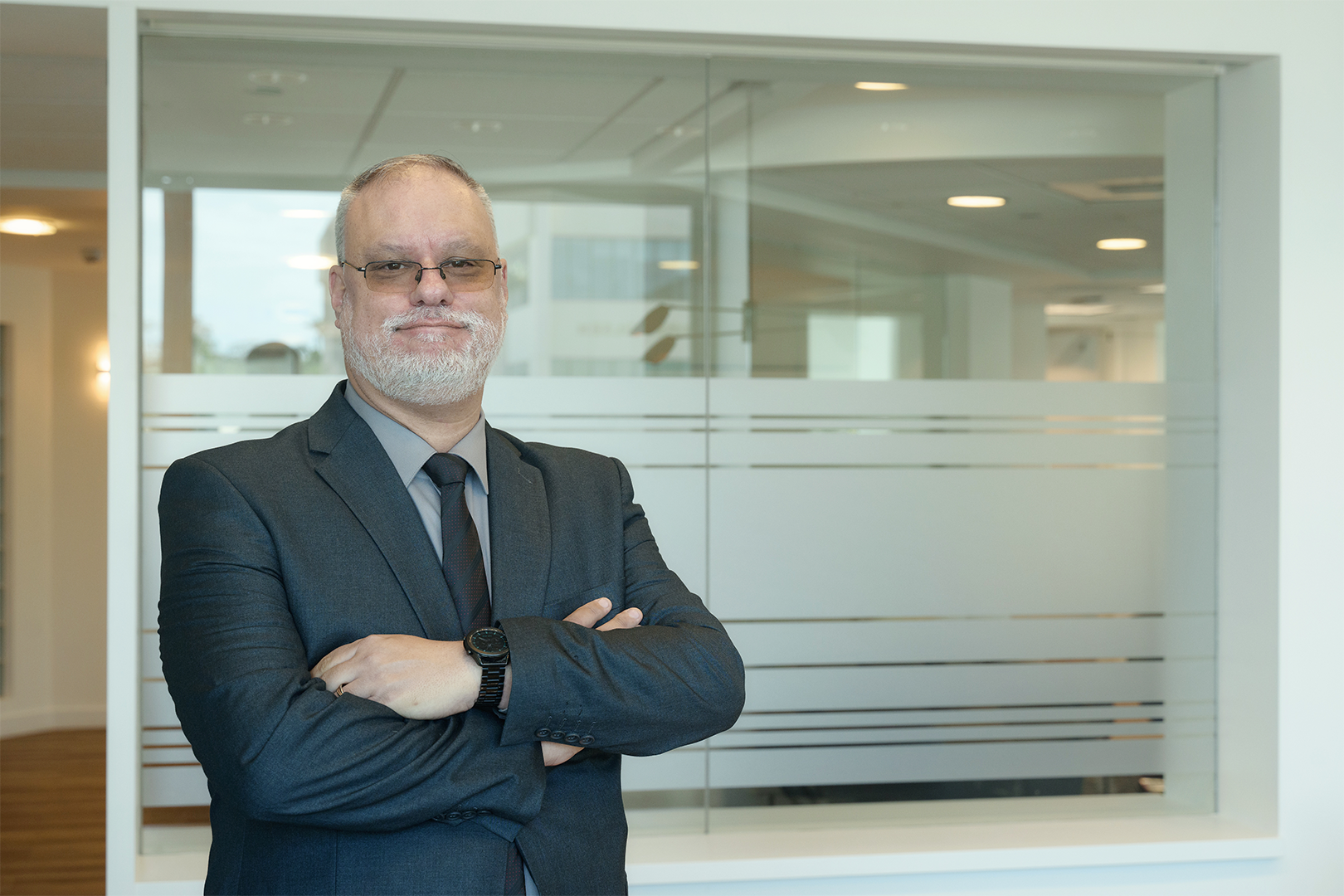 Allan Doughty Halfbody 1620 X 1080