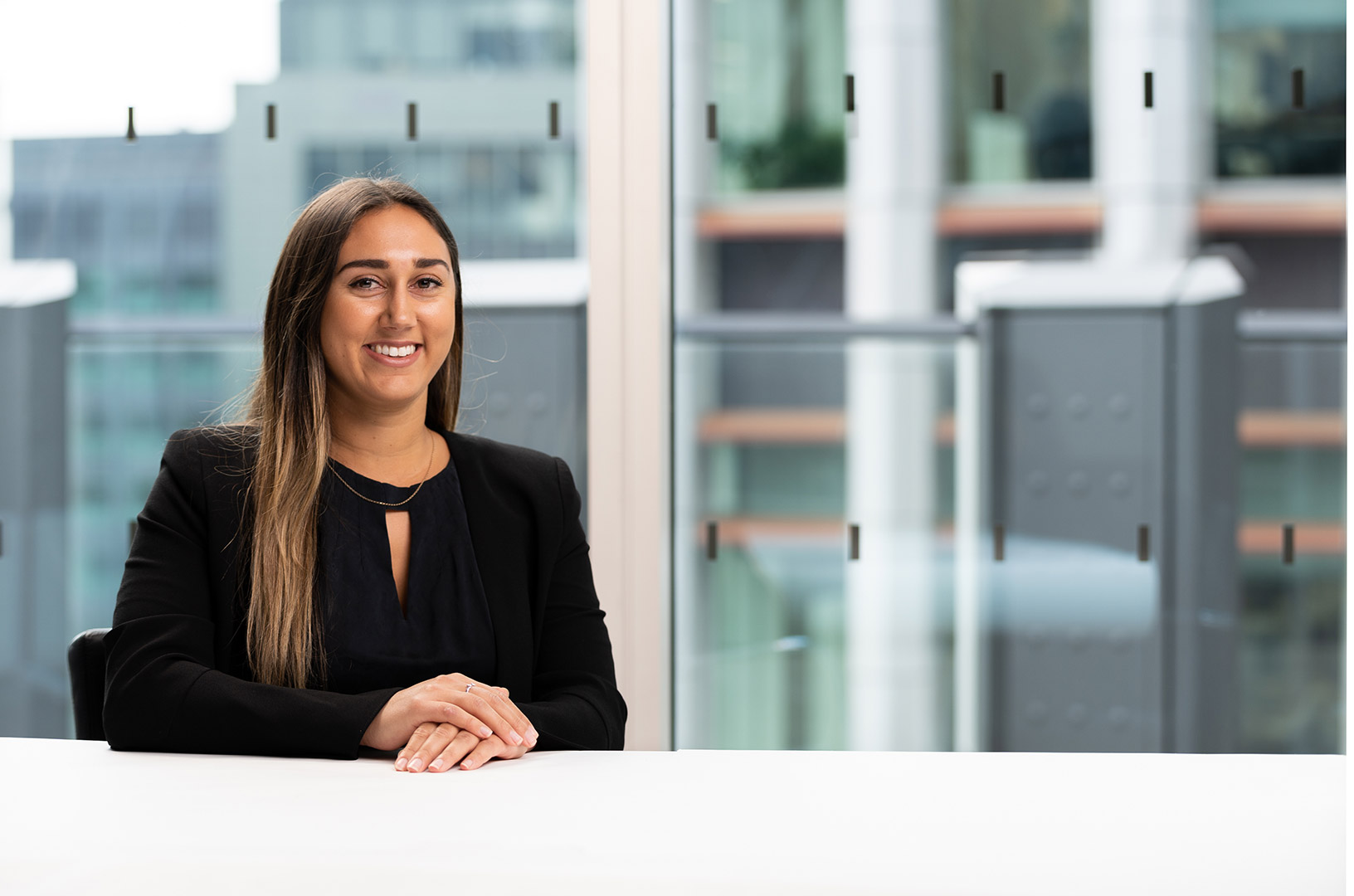 Nina Lala Half Body Large_1080