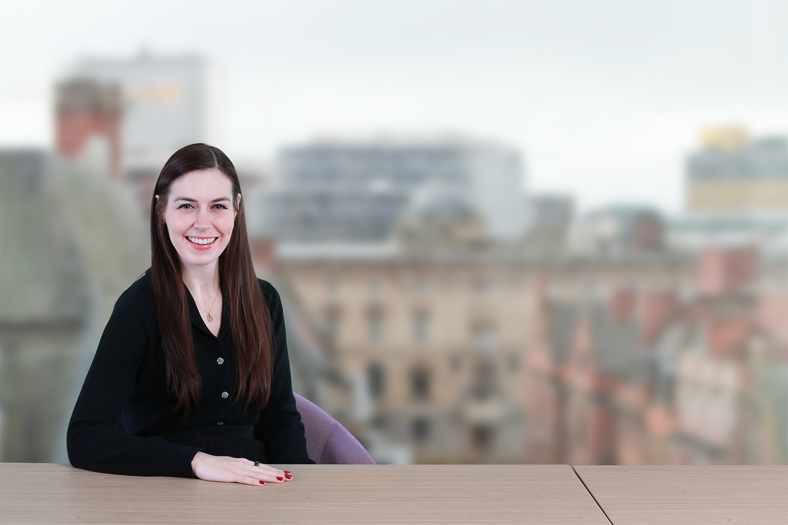 Stephanie Cuthbert Halfbody 1620 X 1080