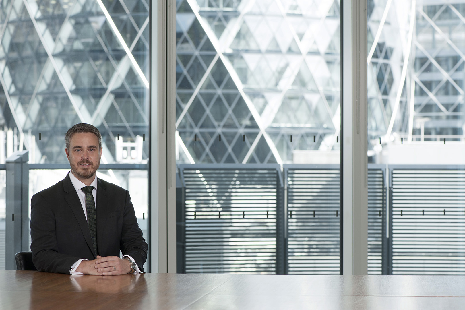 Roger Davis Half Body Large_1620X1080