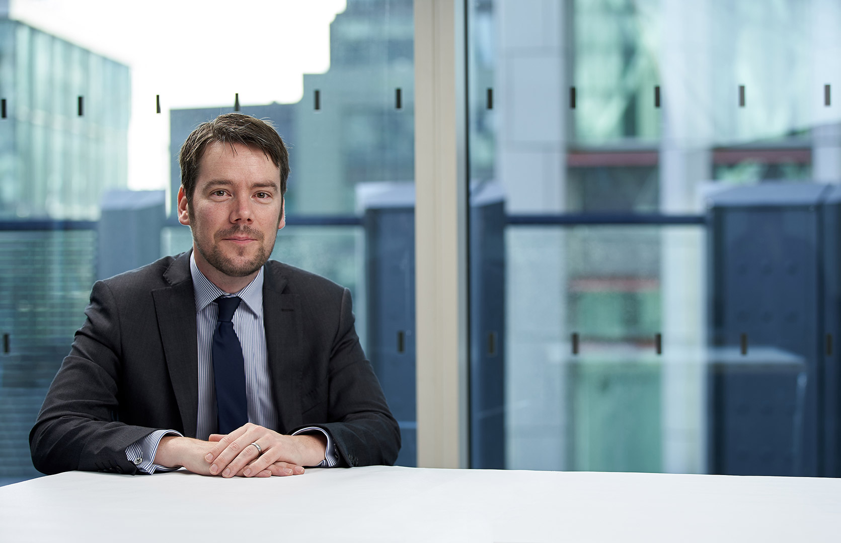 Russell Hall Half Body Large_1080