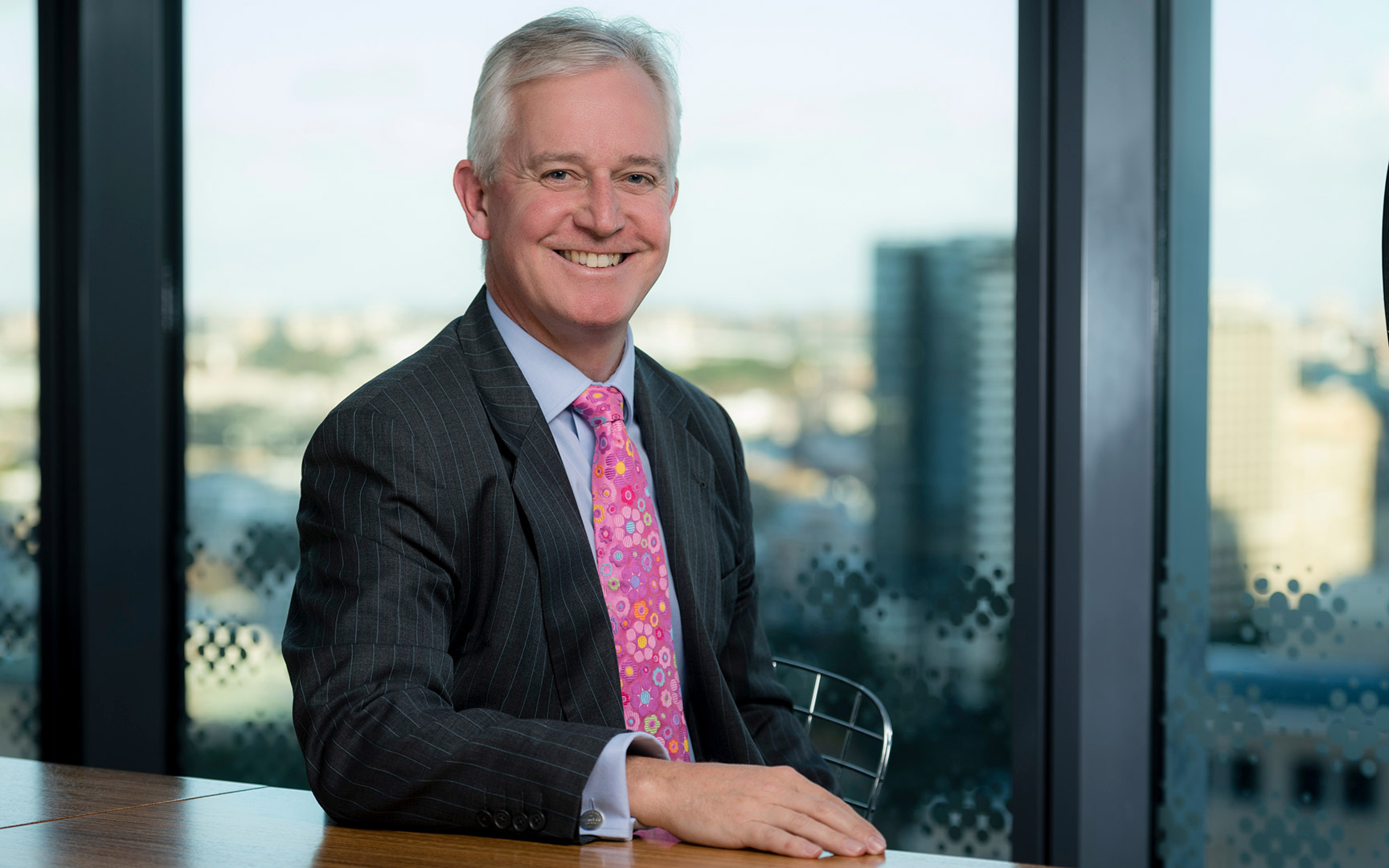 Matt Andrews Half Body Large_1080