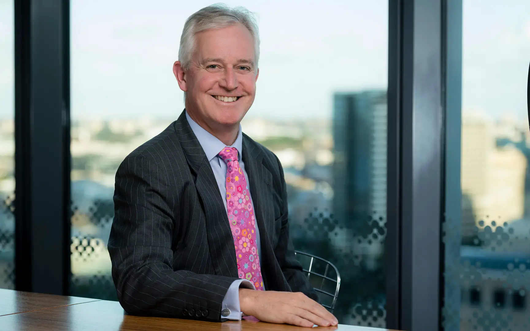 Matt Andrews Half Body Large_1080