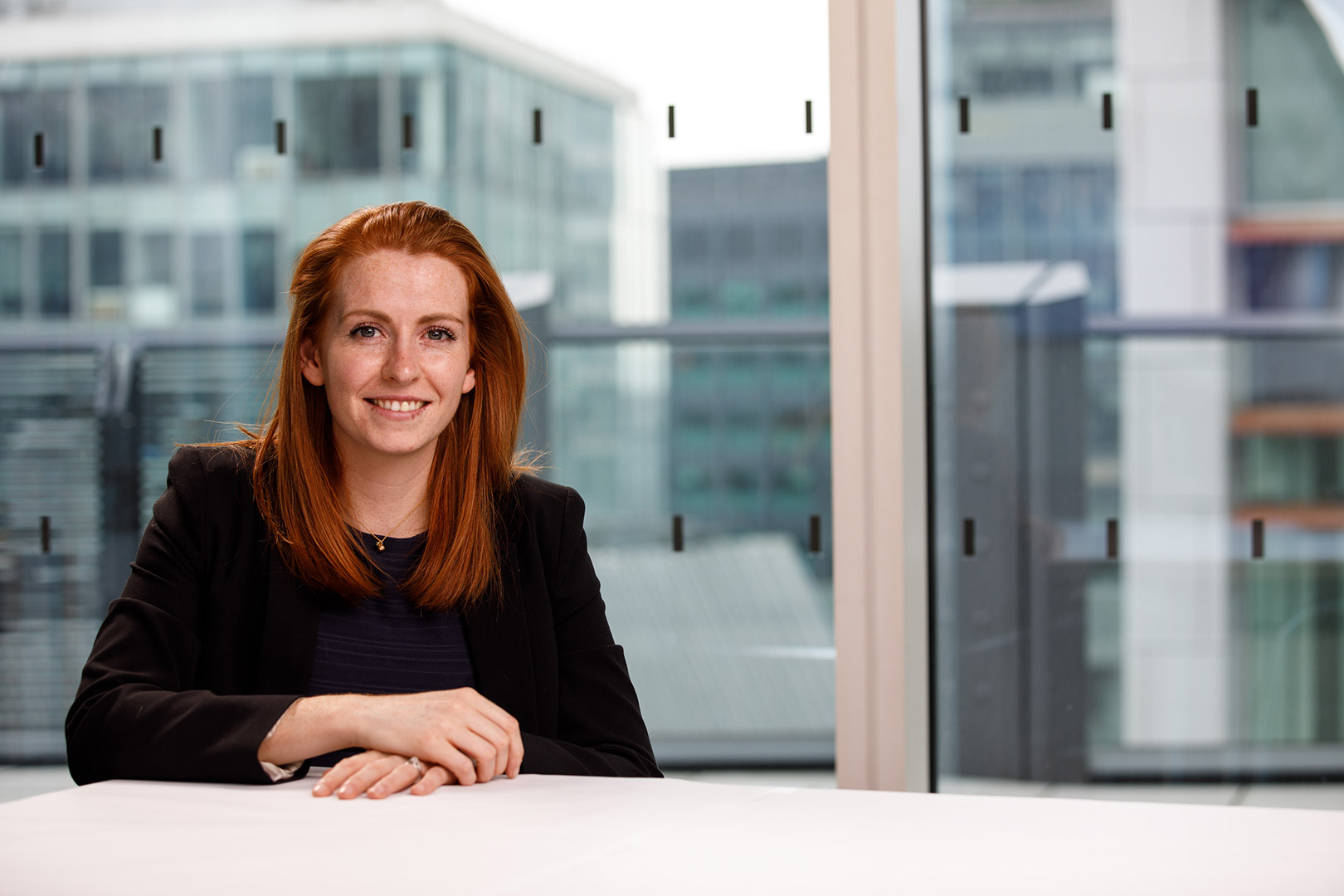 Alison Chadwick Half Body Large_1080