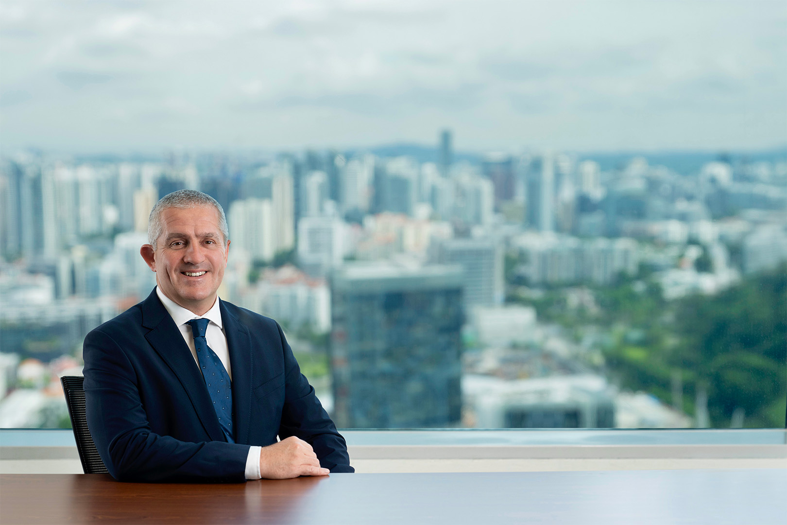 Iain Anderson Halfbody 1620 X 1080