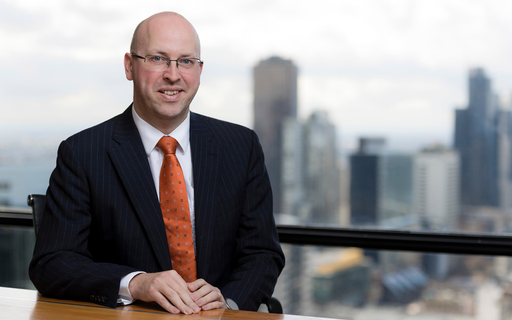 Nicholas Blackmore Half Body Large_1080