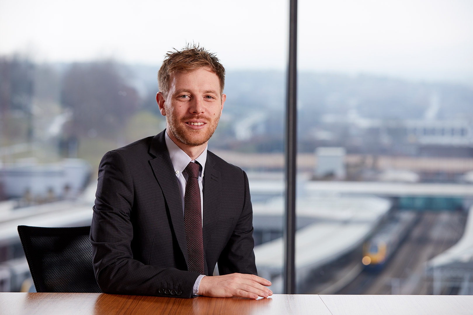 Steven Elliott Half Body Large_1080