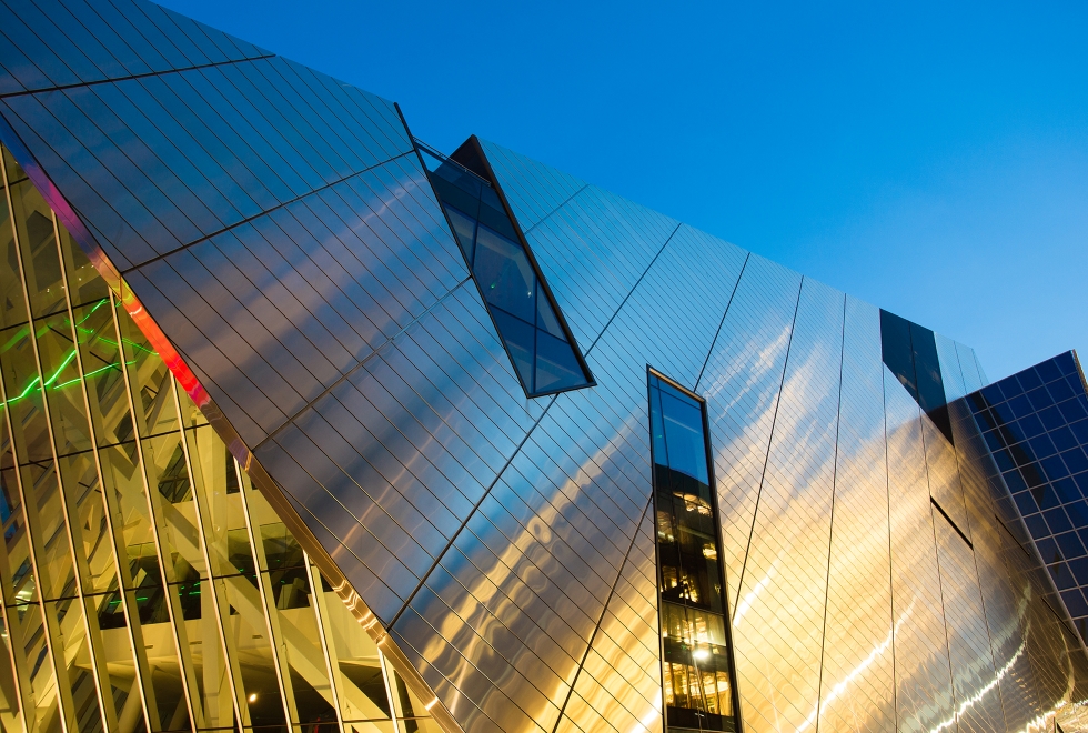 Ireland_Dublin_Grand Canal Theatre