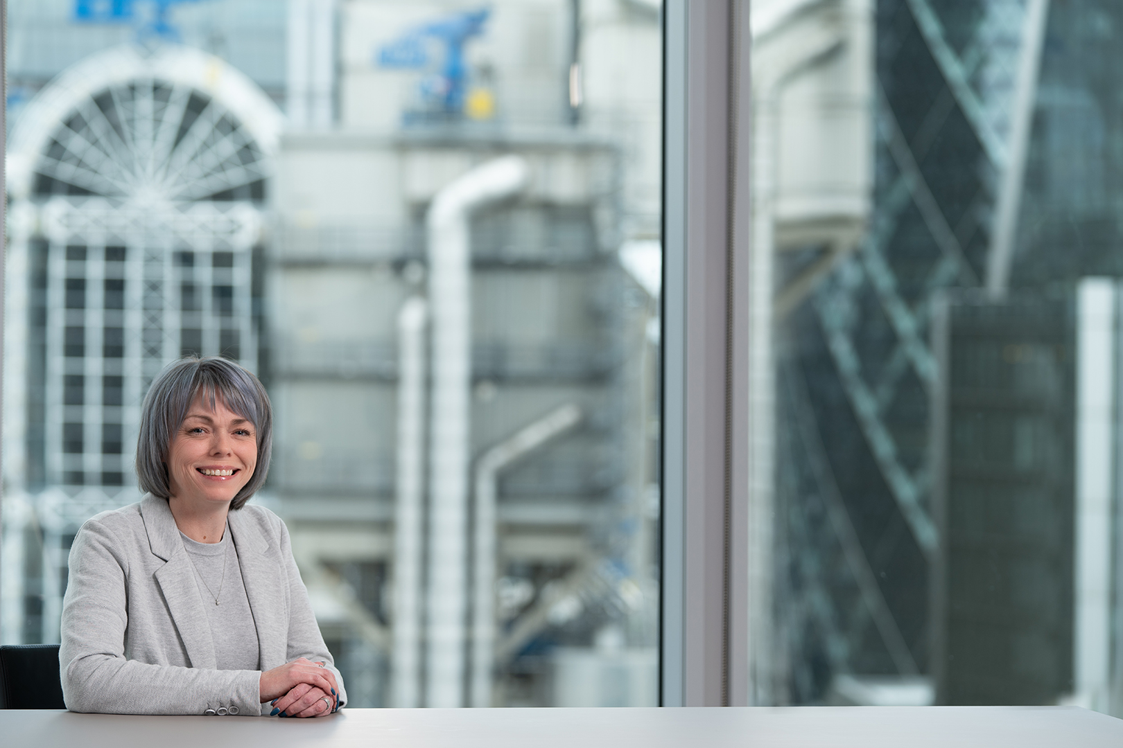 Louise Bedford Half Body Large 1620X1080 (1)